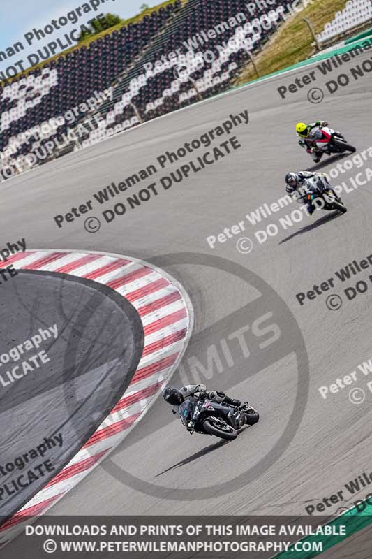 motorbikes;no limits;november 2019;peter wileman photography;portimao;portugal;trackday digital images